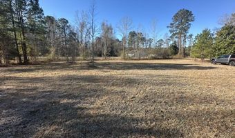 1452 Bishopville Hwy, Camden, SC 29020