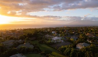 3179 S Noho Loihi Way, Kihei, HI 96753