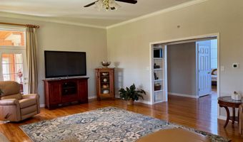 1235- A Long Branch Rd, Beattyville, KY 41311