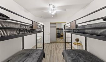 2838 Via Stella St, Henderson, NV 89074