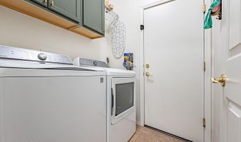 436 E Placita Costana, Sahuarita, AZ 85629