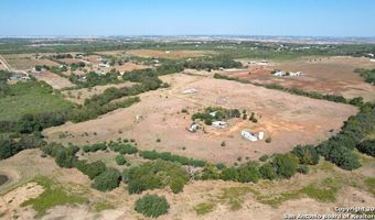 3326 1842 STUART Rd, Adkins, TX 78101