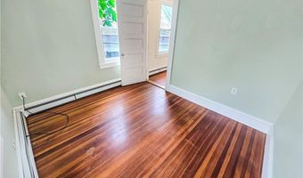 156 Broad St, Burrillville, RI 02859