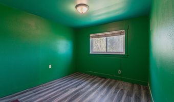 840 N 665 E, Basalt, ID 83218
