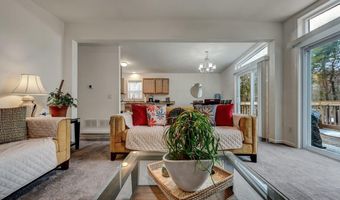 80 Parker Mews, Albrightsville, PA 18210