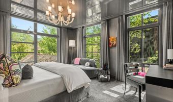 627 E Hopkins Ave, Aspen, CO 81611