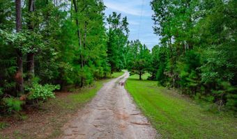 731 Clamp Rd, Blythewood, SC 29016