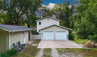 4 Orange Ln, Arkansas City, KS 67005