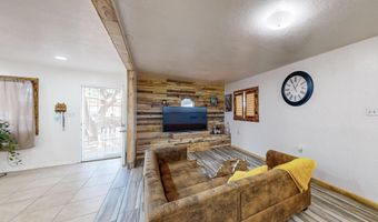 1160 CALLE MESQUITE, Bernalillo, NM 87004