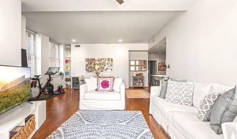 1600 ARCH St 618, Philadelphia, PA 19103
