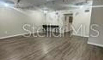 305 MAIN St A & B, Auburndale, FL 33823