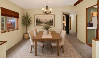 425 N Chuckanut Dr, Bellingham, WA 98229