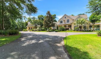56 Rose Dhu Creek Pln, Bluffton, SC 29910