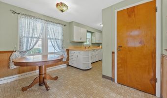 1539 Parkway Blvd, Alliance, OH 44601