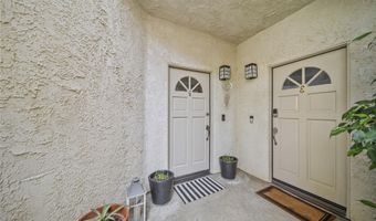 5728 Skyview Way G, Agoura Hills, CA 91301