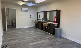 11415 EASTERN Ave, Baltimore, MD 21220