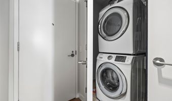 1001 Queen St 1213, Honolulu, HI 96814