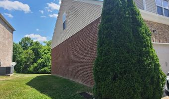 157 Blackpool Dr, Antioch, TN 37013