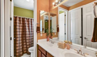 5426 E CALLE DE BACA, Cave Creek, AZ 85331