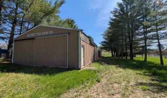 0 Salem, Athens, OH 45701