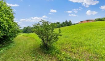 360 Karens Way NW, Alexandria, MN 56308