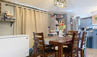 145 Flagstaff, Buffalo, WY 82834