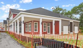 20141 RIESLING Ln #P401, Lewes, DE 19958