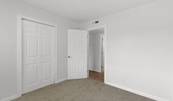 809 La Veta Dr NE, Albuquerque, NM 87108