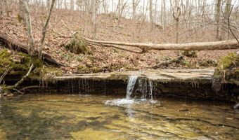 000 County Road U-105A, Ava, MO 65608