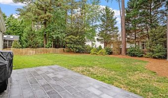 330 Chanticlair Dr, Apex, NC 27502