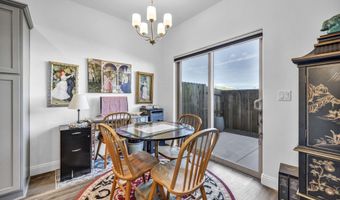 410 Dublin St, Carson City, NV 89701