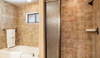 36601 N MULE TRAIN Rd A5, Carefree, AZ 85377