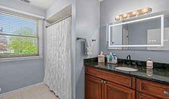1223 N Itasca Rd, Addison, IL 60101