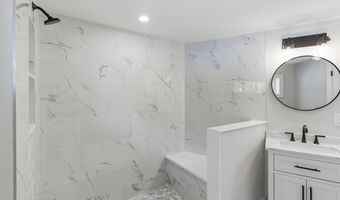 630 E Bay Ave, Barnegat, NJ 08005