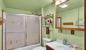 24805 N Cedar Mountain Rd, Athol, ID 83801