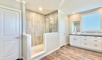 34201 County Road 83, Briggsdale, CO 80611