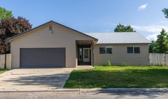 345 Meadows Cir, Bayfield, CO 81122