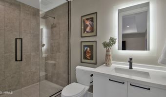 6525 E CAVE CREEK Rd 14, Cave Creek, AZ 85331
