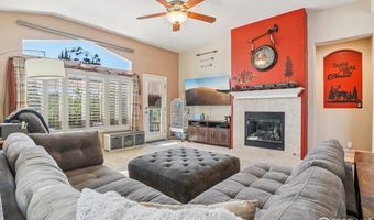 256 Homestead Way, Brighton, CO 80601