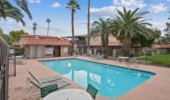 1853 Mimosa Ct, Henderson, NV 89014