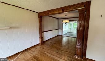 2319 STATE St, Atco, NJ 08004