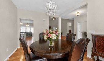 103 Joann Way, Amsterdam, NY 12010