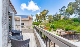 3631 Via Bernardo, Oceanside, CA 92056