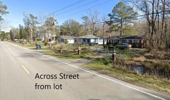 0 Main Rd, Johns Island, SC 29455