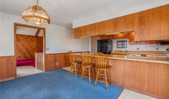 150 Yacht Club Cir, Altamont, MO 64640