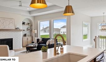 5802 Westfield Dr, Ames, IA 50014