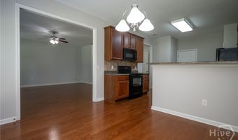 168 Putters Dr, Athens, GA 30607