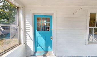 12 Bowles Ave, Bar Harbor, ME 04609