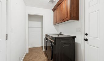3959 W 13800 S, Bluffdale, UT 84065