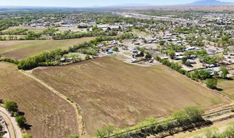Charlene Lane, Belen, NM 87002